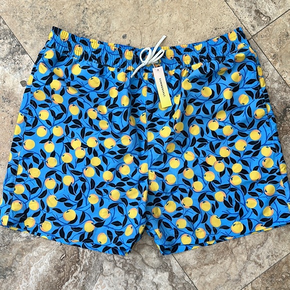 Engineered Garments FA Short Paisley